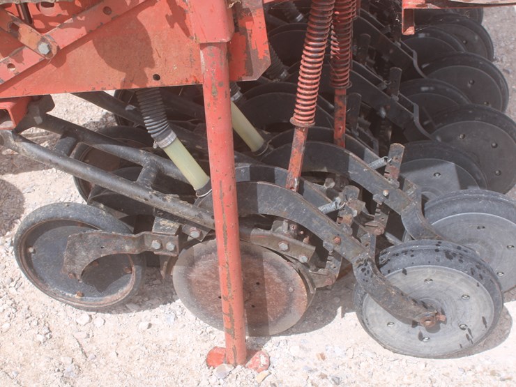 krause-5200-image-32