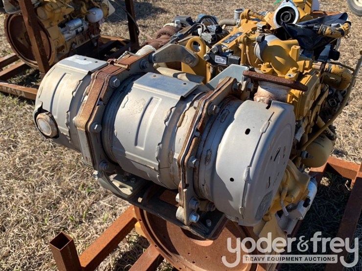 caterpillar-257d-image-17