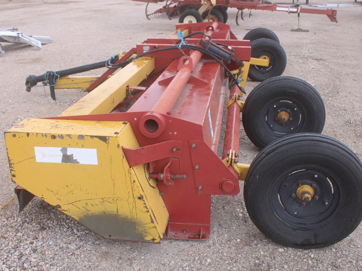 #1076-•-matthews-company-2408sb-stalk-shredder-image-6