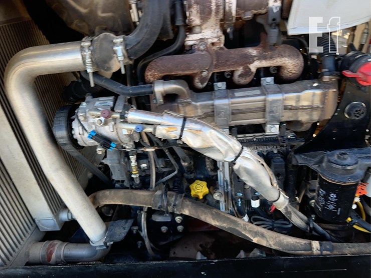 2018-vermeer-navigator-image-84