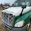 #113-•-2017-freightliner-single-axle-day-cab-semi-tractor-(has-wi-title)-image-9