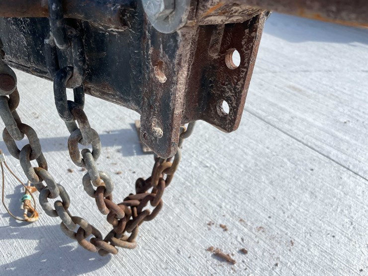 #5421-•-2014-nova-scissor-lift-tilt-bed-trailer-image-10