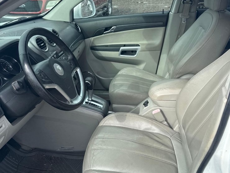 2008-saturn-vue-image-6