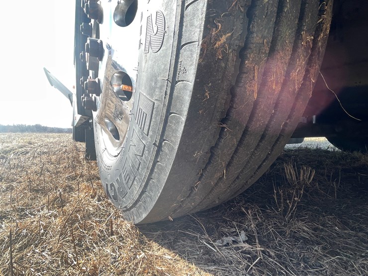 #166-•-2007-gillig-passenger-bus-(has-wi-title)-image-57