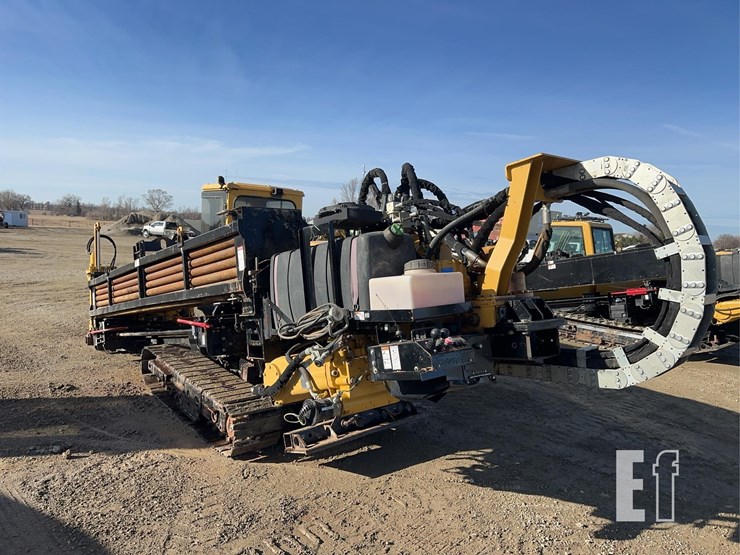 2013-vermeer-navigator-d36x50-image-5