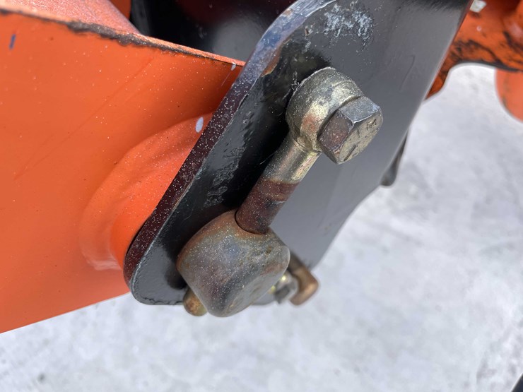 2006-jlg-450a-image-52