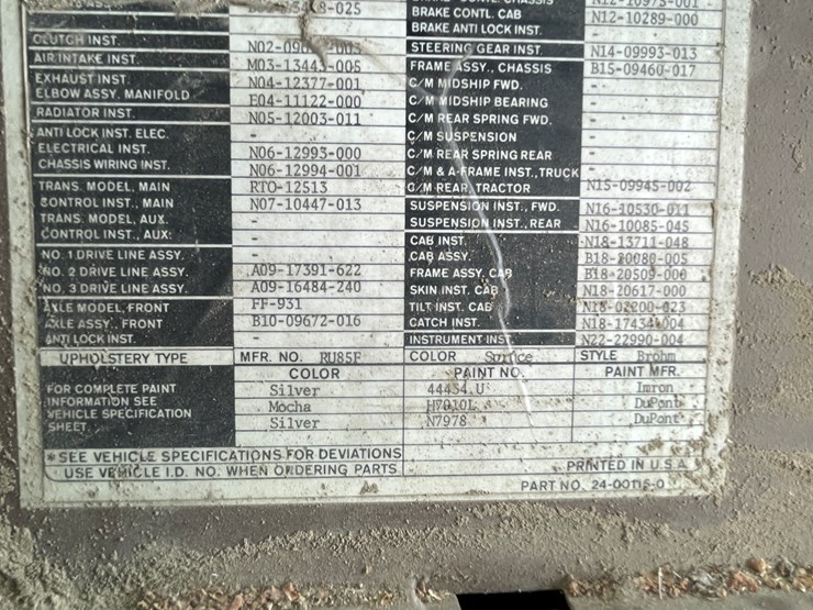 1982-caterpillar-3406-image-66