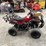 #1021-•-new-coolster-3125r-junior-sized-atv-image-4