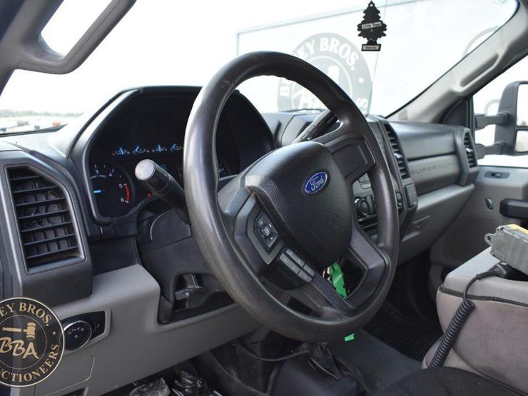 2018-ford-f550-sd-image-28