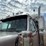 #128-•-2003-western-star-sleeper-cab-semi-tractor-(has-wi-title)-(non-runner)-image-12