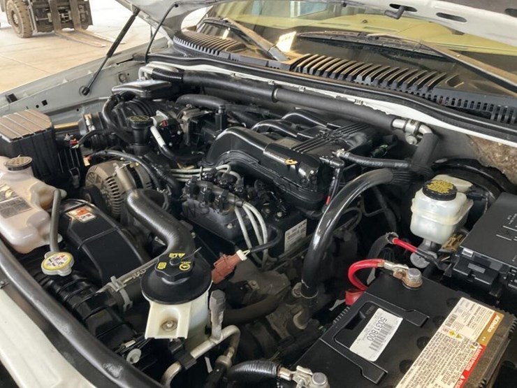 2007-ford-explorer-xlt-image-11