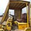 #173-•-otis-ut-50-gas-powered-rough-terrain-forklift-image-14