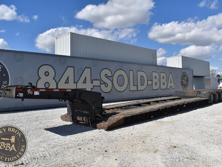 2014-muv-all-lowboy-image-2