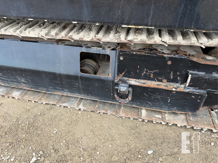 2019-vermeer-navigator-d100x140-series-iii-image-12