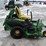 2024-john-deere-z950m-image-13