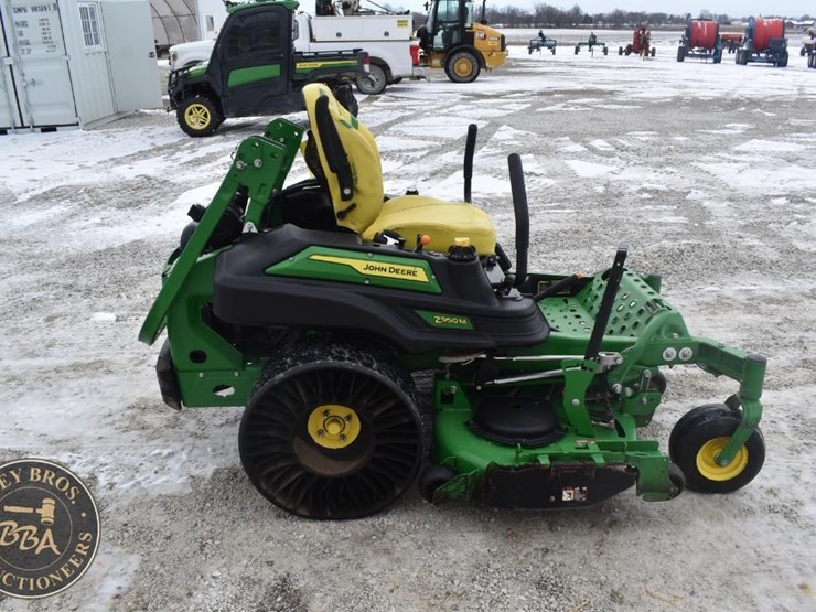 2024-john-deere-z950m-image-13