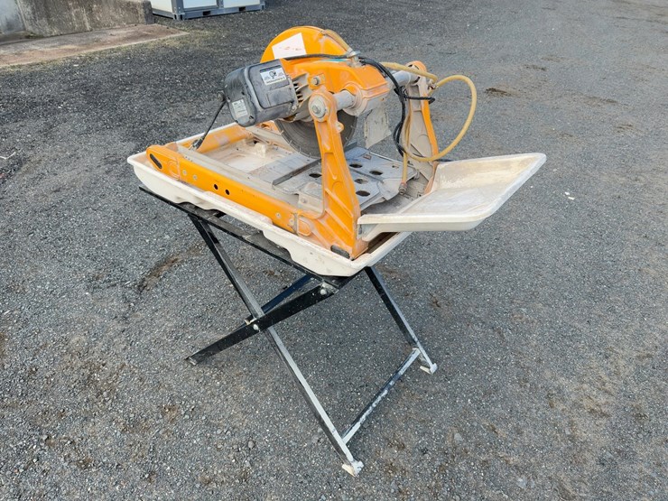 sawmaster-masonry-saw-image-2