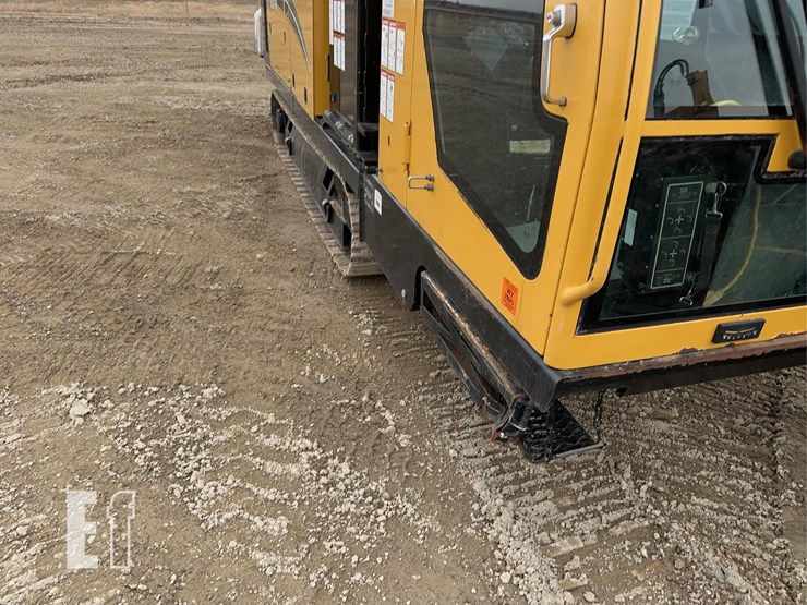 2019-vermeer-navigator-d100x140-series-iii-image-84