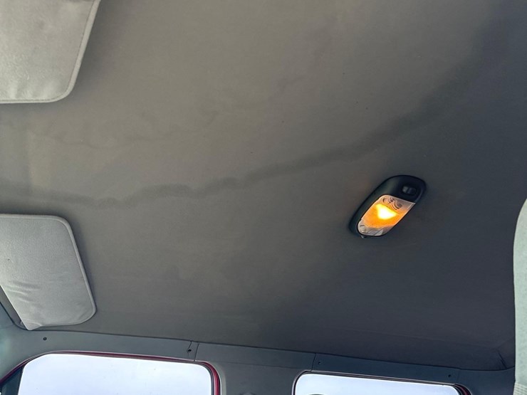 1997-ford-f350-image-23