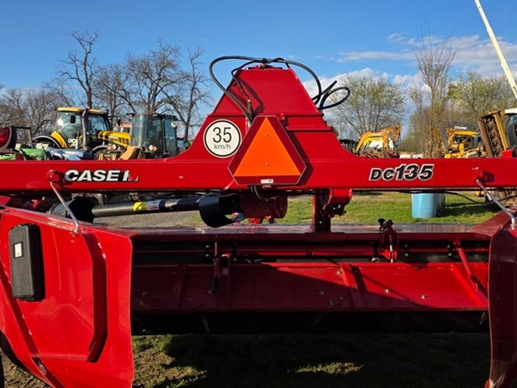 2023-case-ih-dc135-image-20