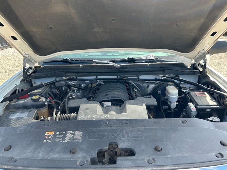 2015-gmc-sierra-1500-image-9
