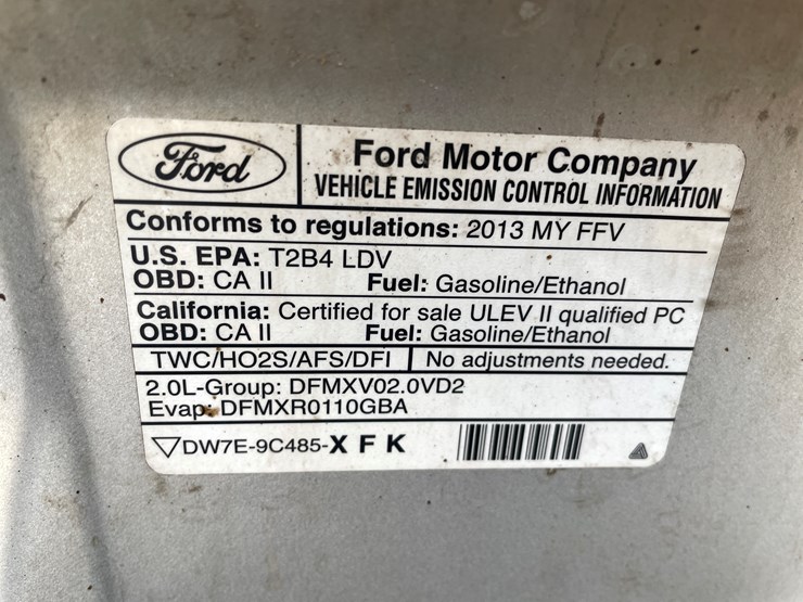 #505-•-2014-ford-focus-se-(has-wi-rebuilt-title)-image-76