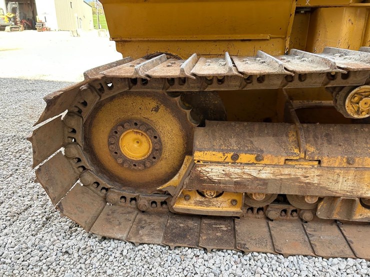 deere-650k-lgp-image-12