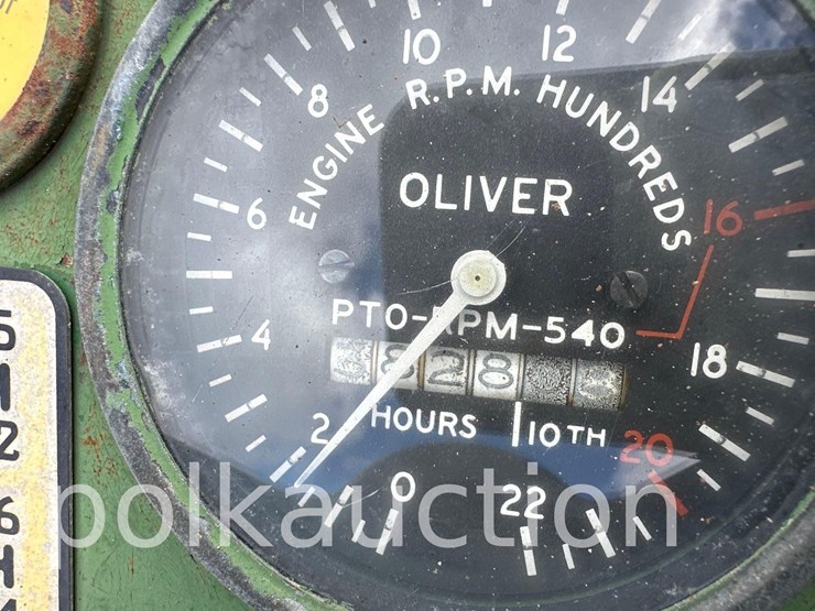 oliver-super-55-image-13