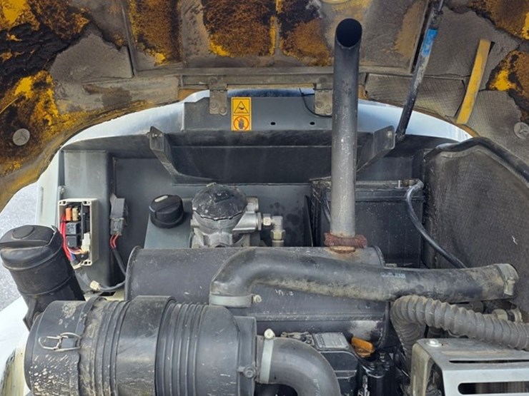 2010-wacker-neuson-280-image-39