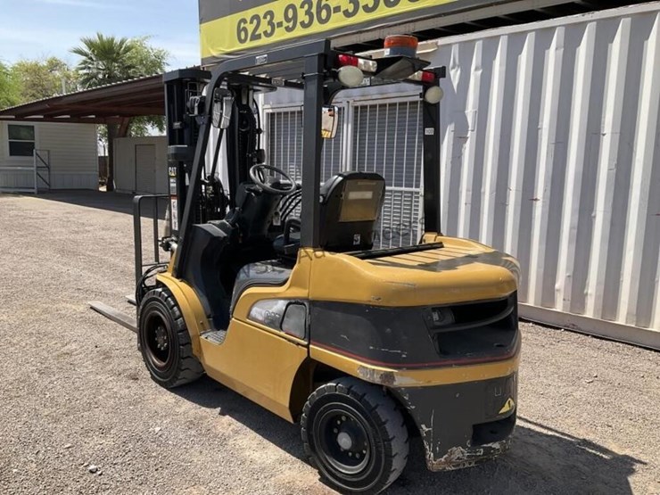 caterpillar-p6000-image-7