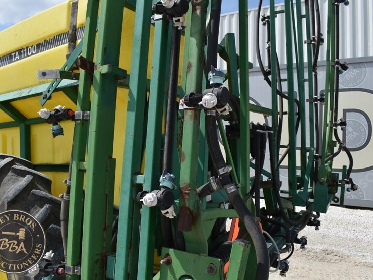 top-air-ta1100-image-19