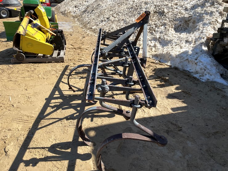 #3967-•-3-point-cultivator-image-6