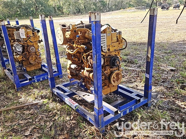 caterpillar-c3.3-image-2