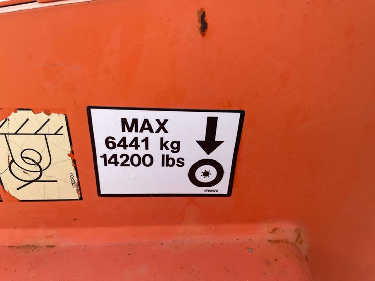 2006-jlg-450a-image-10