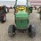 john-deere-755-image-2