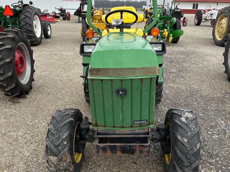 john-deere-755-image-2