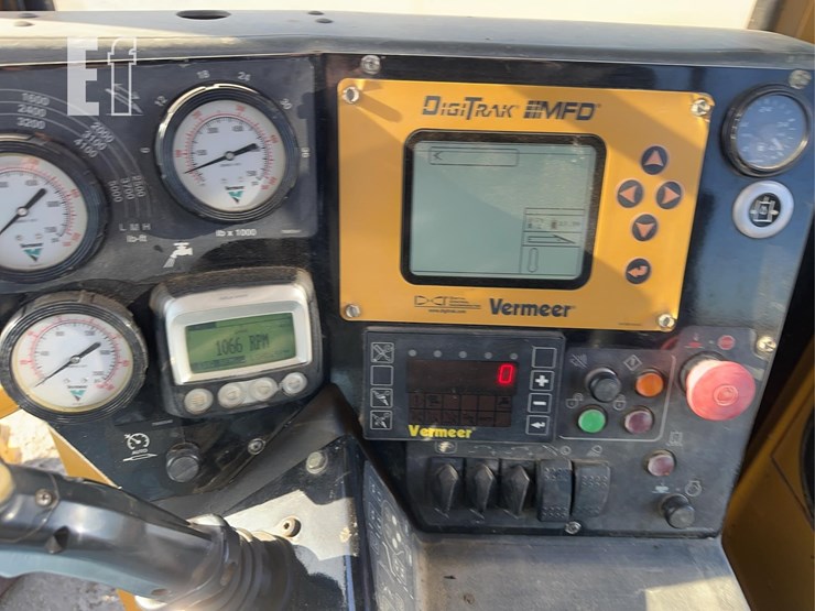 2014-vermeer-navigator-d36x50-image-51