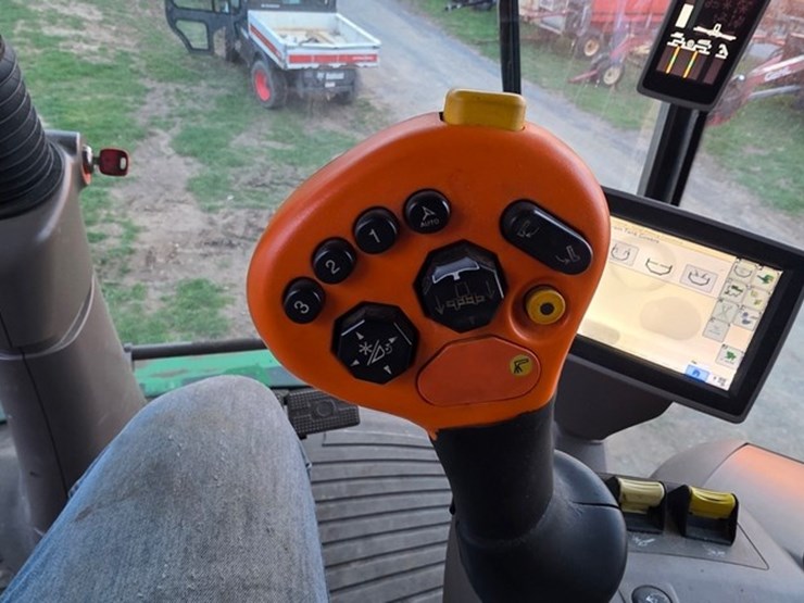 2013-john-deere-s680-image-87