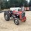 massey-ferguson-230-image-3