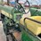 john-deere-730-image-8