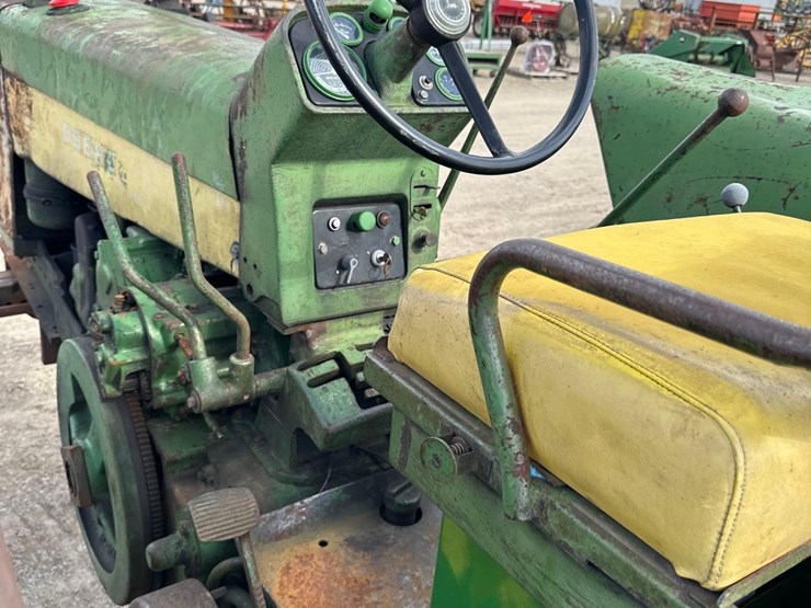 john-deere-730-image-8