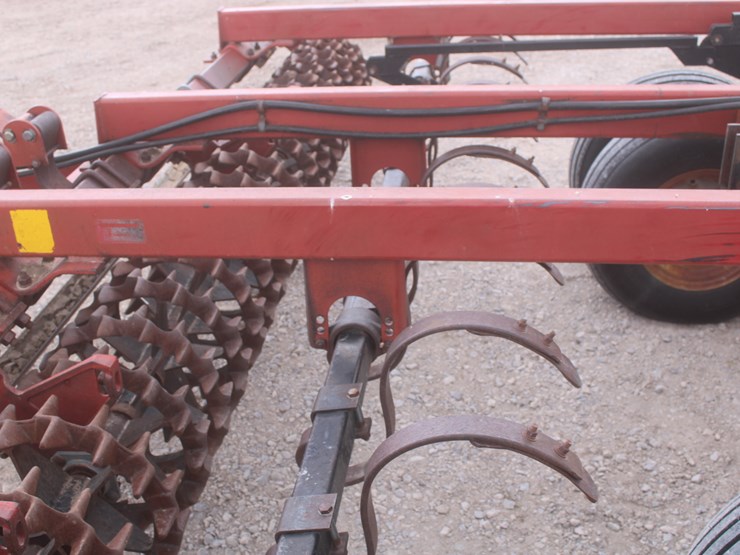 #1069-•-farmhand-14ft-culti-packer/-mulcher-image-16