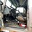 #128-•-2003-western-star-sleeper-cab-semi-tractor-(has-wi-title)-(non-runner)-image-68