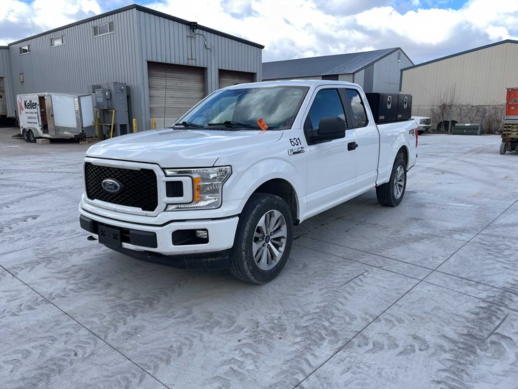 2018-ford-f150-image-1