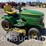 john-deere-gx335-image-4