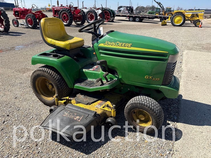 john-deere-gx335-image-4