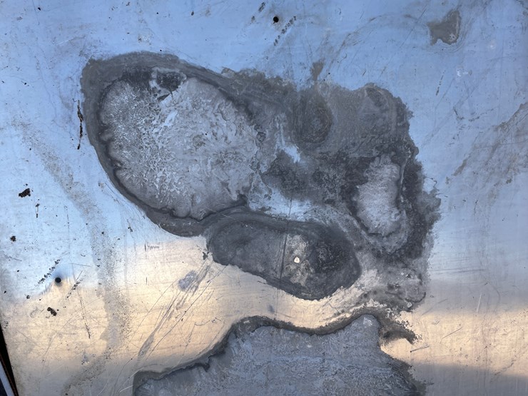 #3932-•-(2)-metal-retired-road-signs-image-16