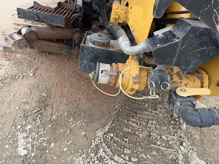 2014-vermeer-navigator-d60x90-image-19