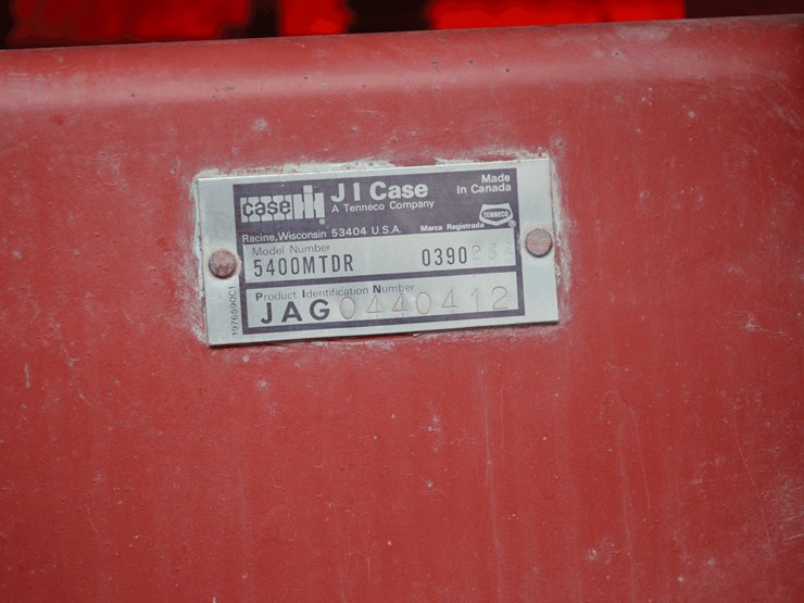 case-ih-5400-image-9