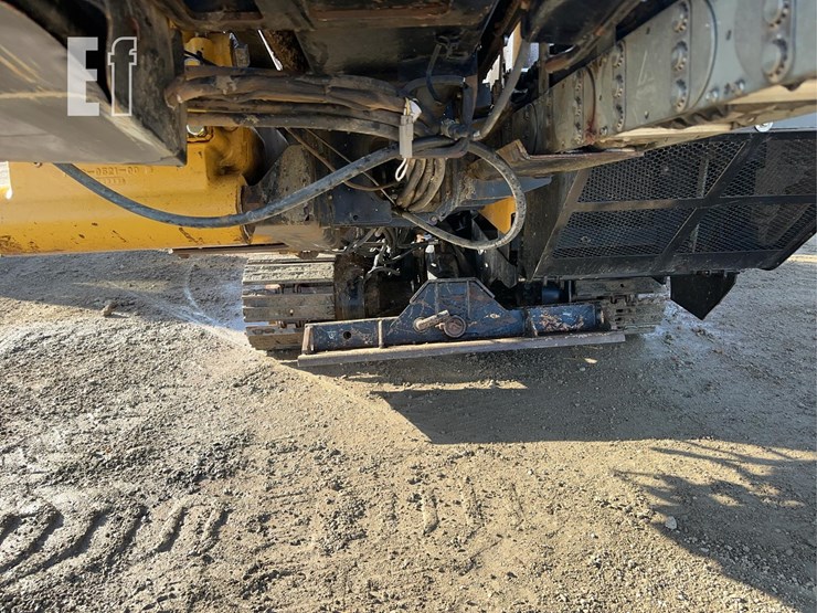 2013-vermeer-navigator-d36x50-image-19